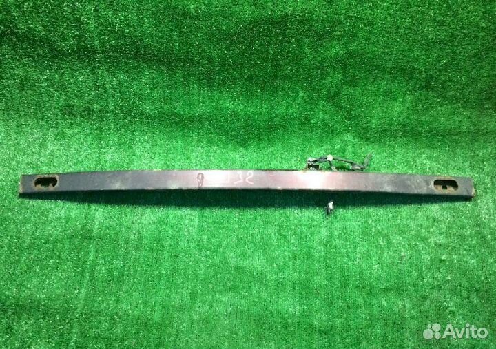 Усилитель бампера задний Nissan Teana J31 Teana J3