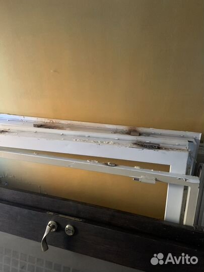 Дверь бронированная банковская 200 на 80