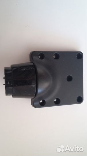 Подставки для телевизоров