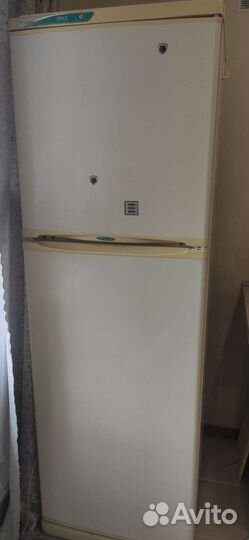 Холодильник stinol