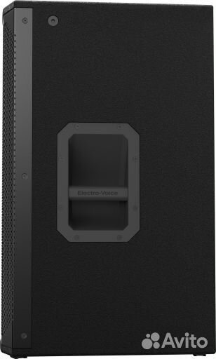 Electro-Voice EKX-15p Активная акустика (Новая)