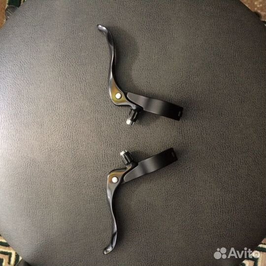 Повторители тормозов для цк, гревела, туринга