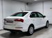 Skoda Rapid 1.6 MT, 2021, 3 000 км с пробегом, цена 1697000 руб.