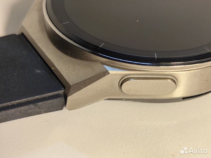 Huawei Watch GT3 Pro