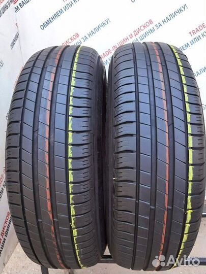 Bfgoodrich Advantage 215/70 R16 97H