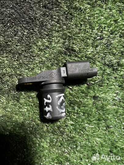 Датчик положения распредвала Renault Megane 2 1.5