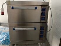 Духовой шкаф electrolux eob 32100 x инструкция