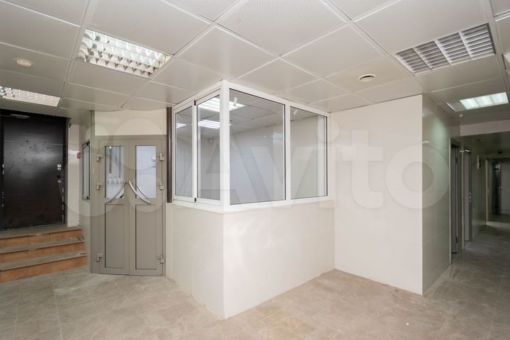 Свободного назначения, 348.6 м²