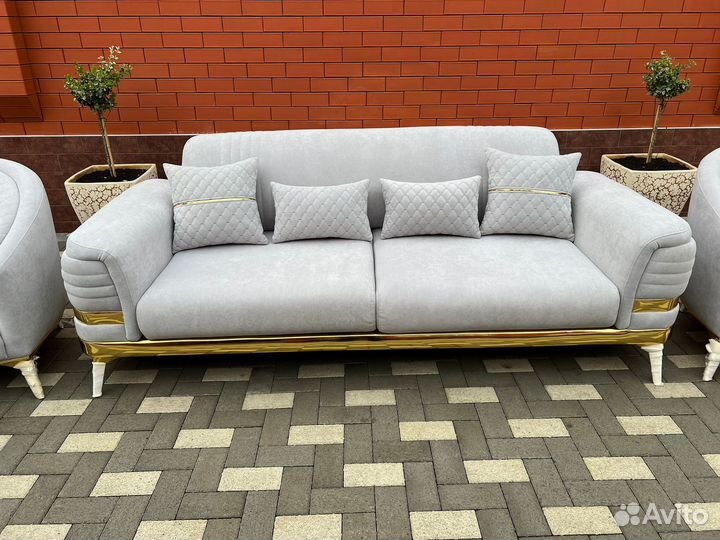 Мякгая Ринго