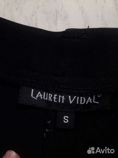 Шорты женские