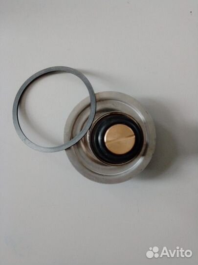 Ротор насоса Wilo