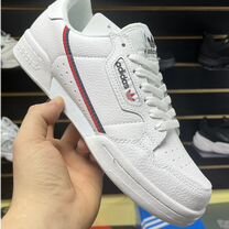 Adidas continental 80 39 clearance