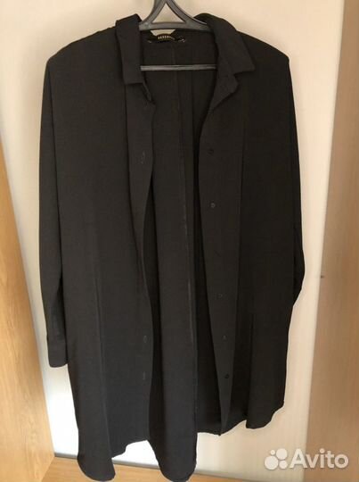 Рубашка женская reserved