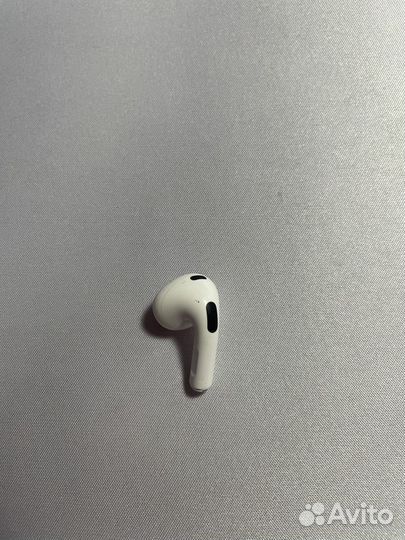 Airpods 3 наушник левый
