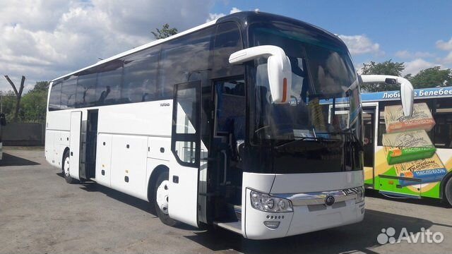 Заказ и аренда микроавтобуса