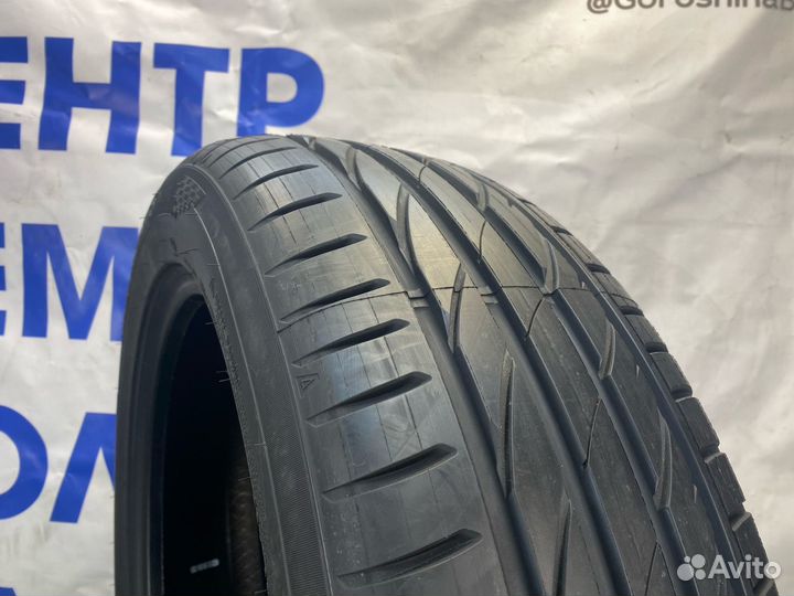 Maxxis Victra Sport VS5 245/55 R19 103V
