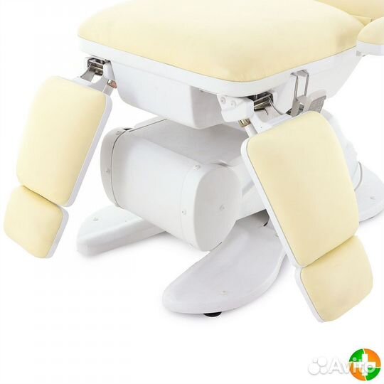 Кресло для педикюра (доставим в Химки)