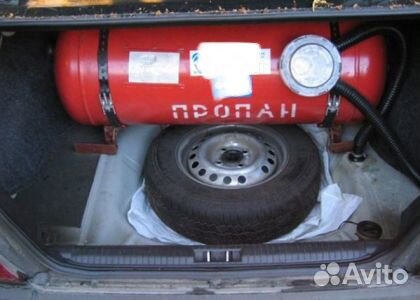 Регистрация изменений в конструкции