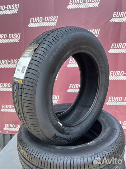 Formula Energy 195/65 R15 91V