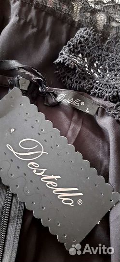 Женская одежда