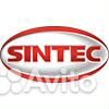 Sintec 650893 Антифриз sintec зеленый Euro G11 -40