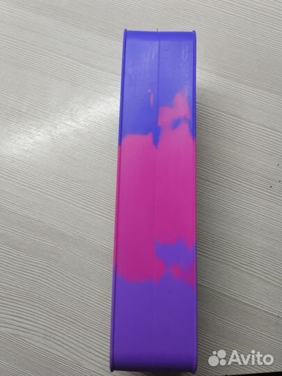 Пенал поп ит