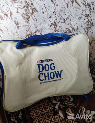 Кормушка походная