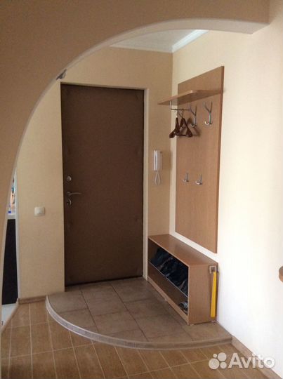 Ремонт и отделка загородных домов / гарантия