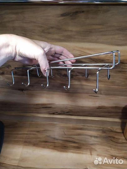 Вешалка для чашек