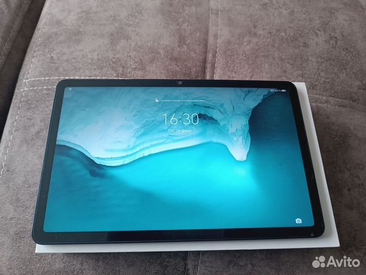 Huawei Matepad 2021 10.4 BAH3-W59