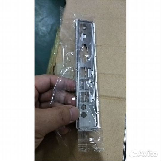 WB H510 LGA1200 10-11Gen (TDP 65W), H510, SO-DDR4x