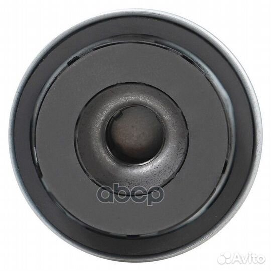 Фильтр для а/м VAG Passat (05) /Octavia (08) /A3