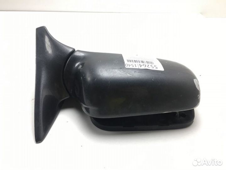 Зеркало наружное правое Toyota Windom VCV10 3vzfe