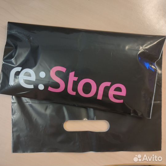 Чехол iPhone 15 Pro Max magsafe