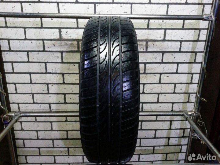 КАМА Кама-234 195/65 R15 91H