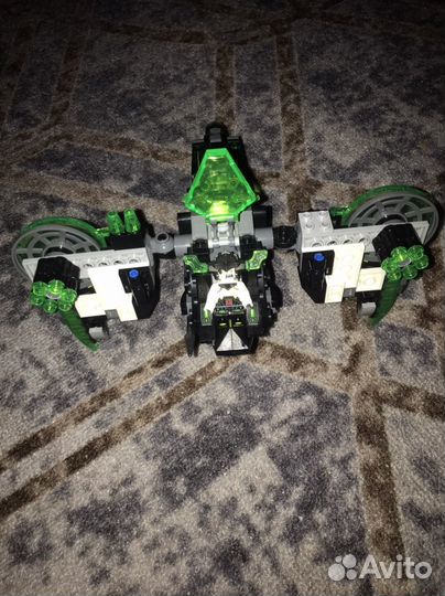Lego Star Wars