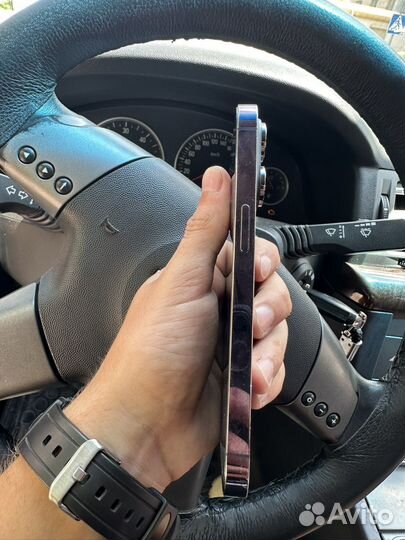 iPhone 14 Pro, 128 ГБ