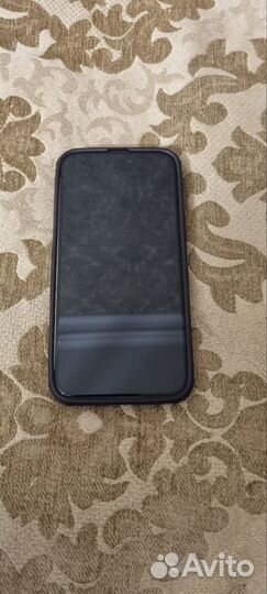 iPhone 14 Pro Max, 1 ТБ