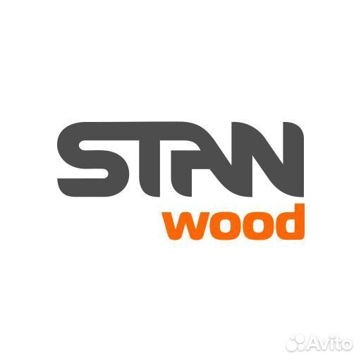 Конструктор Базис-Мебельщик