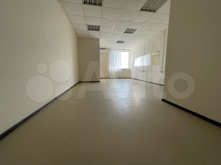 Офис, 30 м²