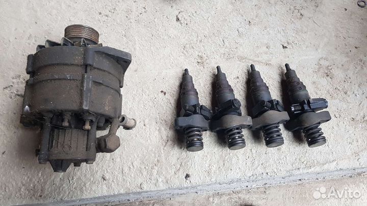 Електростанцыя у 2