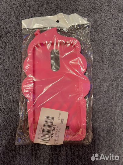 Чехол Samsung Galaxy J3, J5, J7, J330, J530, J730