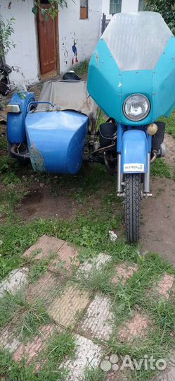 Урал, обмен на альфу и ее подобие