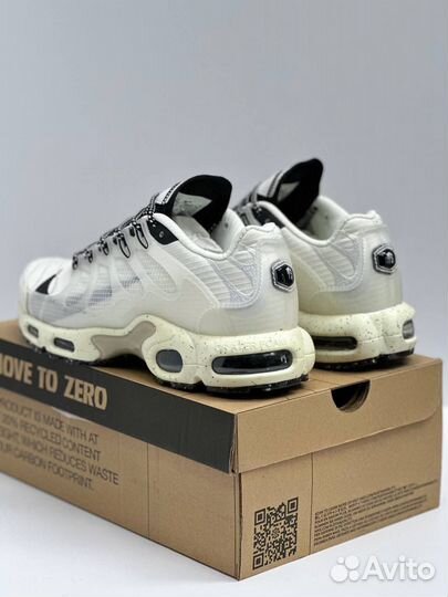 Кроссовки Nike TS