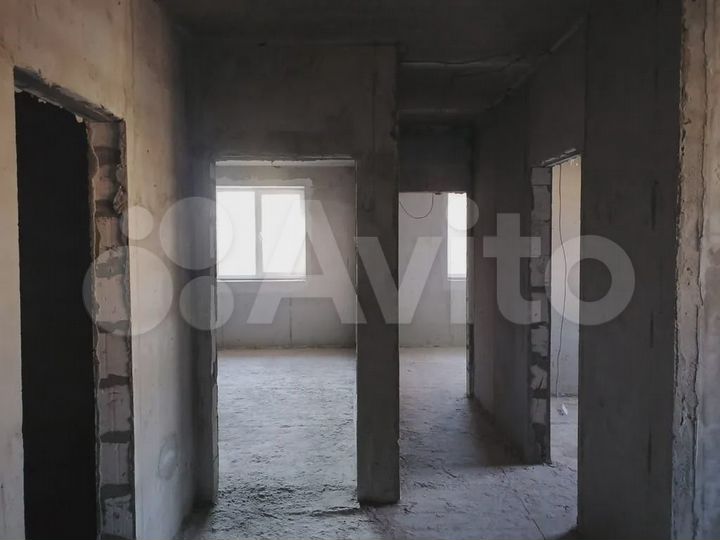Гостевой дом, 1090 м²
