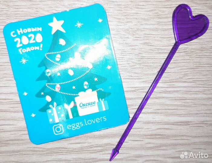 Наклейки и всякие мелочи одним лотом