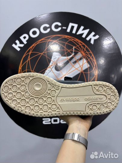 Кроссовки мужские nike