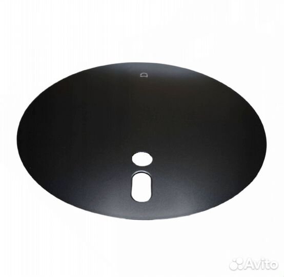 Верхняя крышка Xiaomi Mijia Ultra