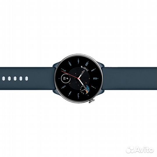 Умные часы Amazfit GTR mini A2174