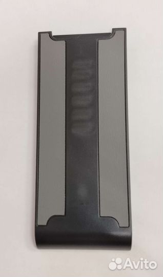 Подставка для смартфона